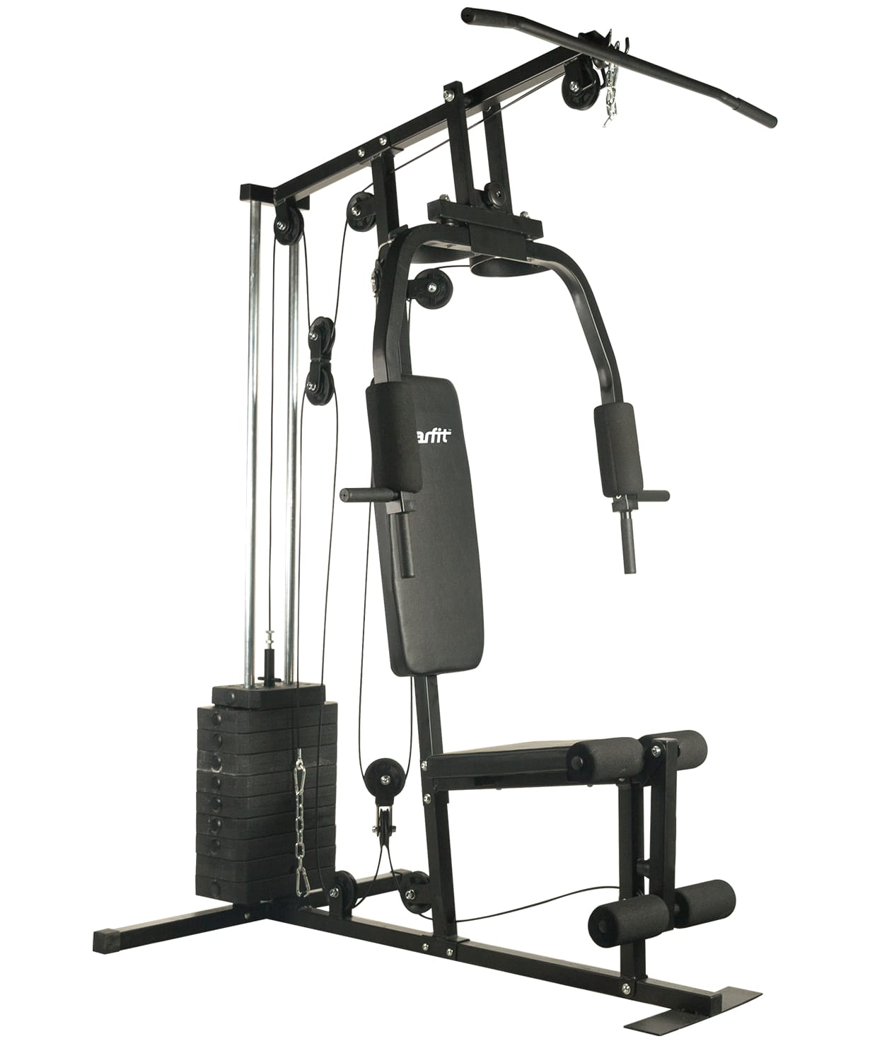 Тренажер силовой Starfit ST-201 Home Gym