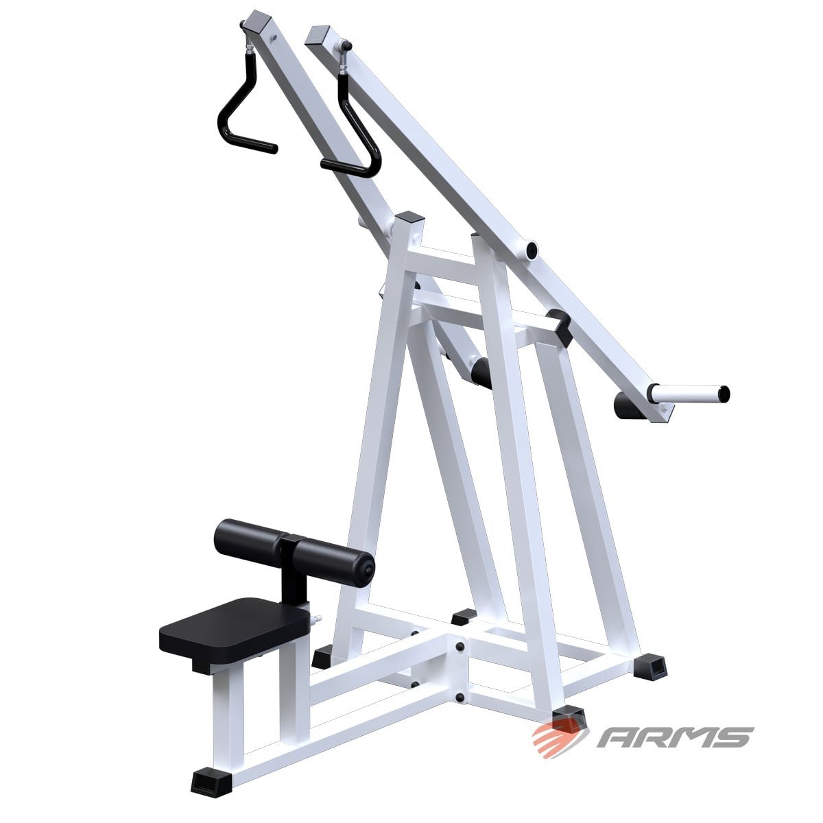 

Тяга вниз ARMS AR073, AR073
