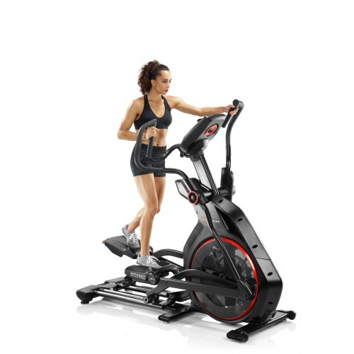 Эллиптический тренажер Bowflex BXE226