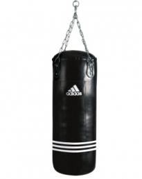 Мешок боксерский Adidas Bigger Fatter Bag