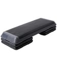 

Степ-платформа Starfit SP-205, SP-205