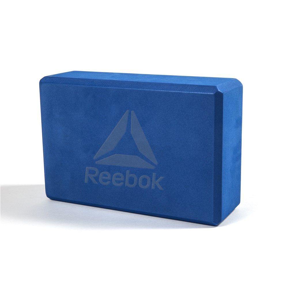 

Блок для йоги Reebok RAYG-10025, RAYG-10025