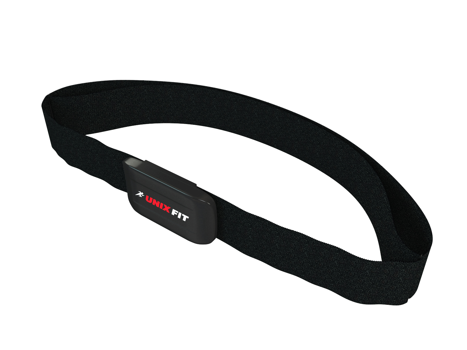 

Нагрудный UNIXFIT кардиодатчик, кардиодатчик
