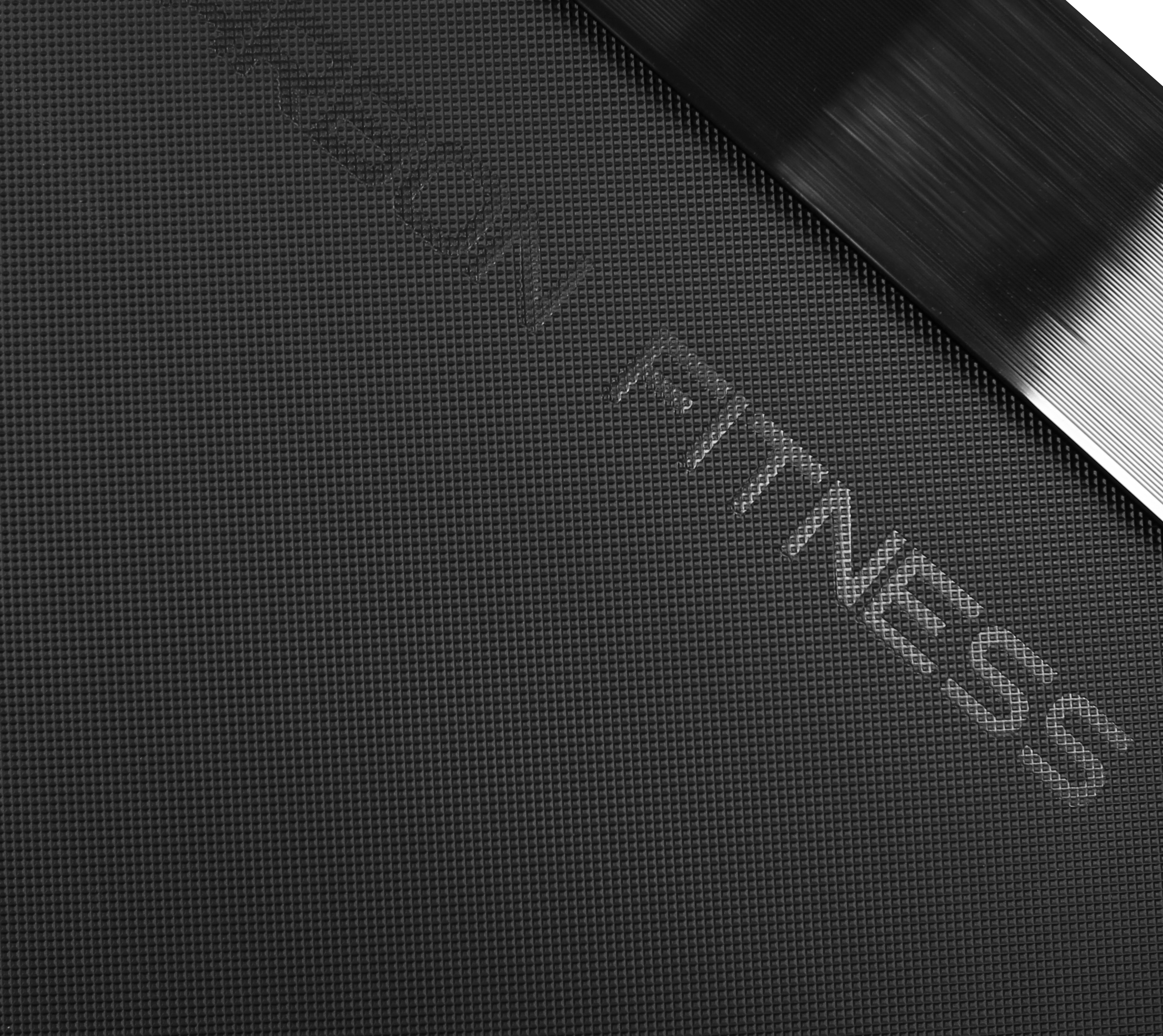 Беговая дорожка CARBON FITNESS T140