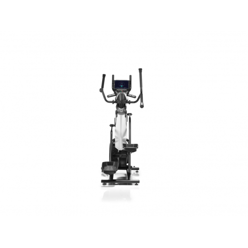 Кросстренер Bowflex Max Trainer M6