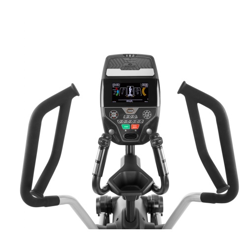 Латеральный тренажер Bowflex LateralX LX5i