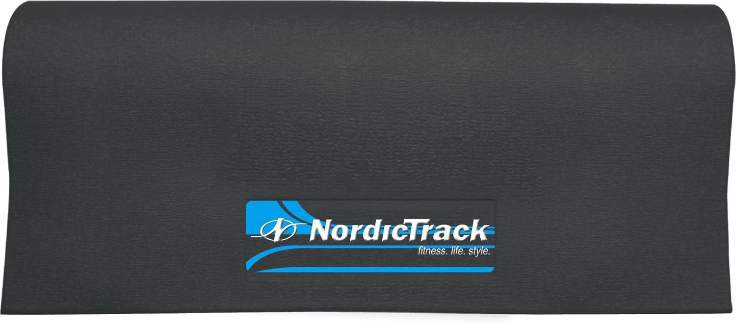 Коврик NordicTrack для тренажеров ASA081N-195 см