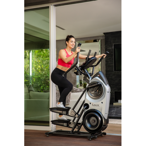 Кросстренер Bowflex Max Trainer M6