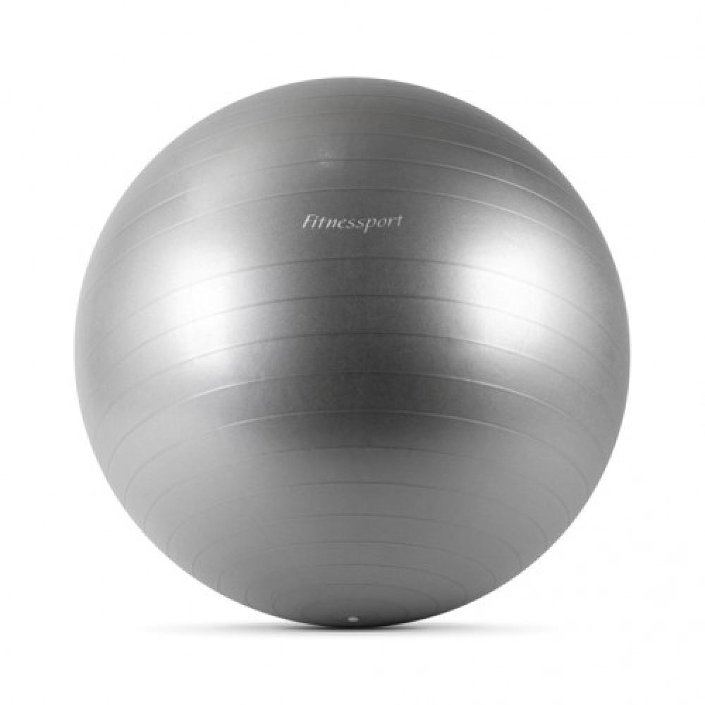 

Мяч Fitnessport GB-75, GB-75