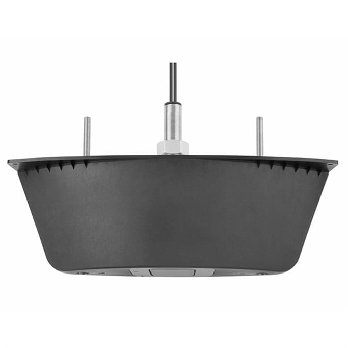 

Трансдьюсер Garmin PANOPTIX PS60 сквозь корпус, PANOPTIX PS60 сквозь корпус