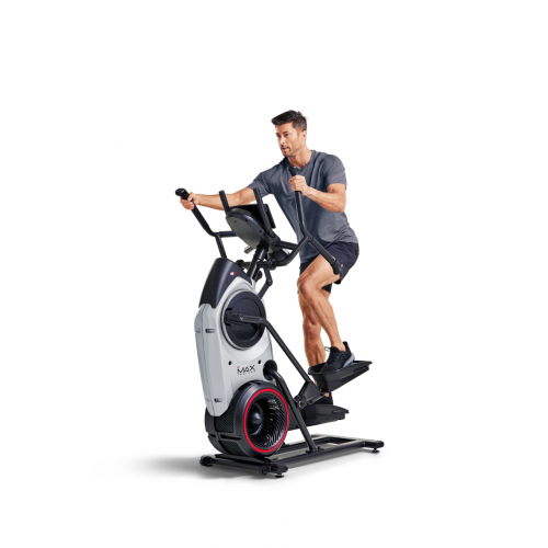 Кросстренер Bowflex Max Trainer M6