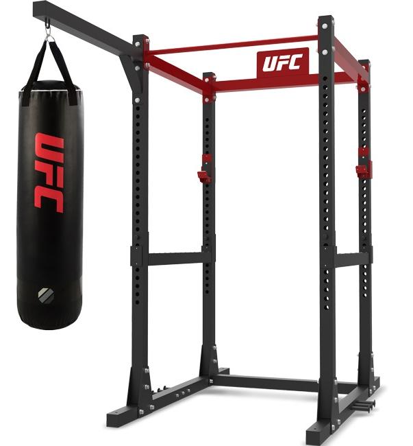 Рама для функционального тренинга UFC