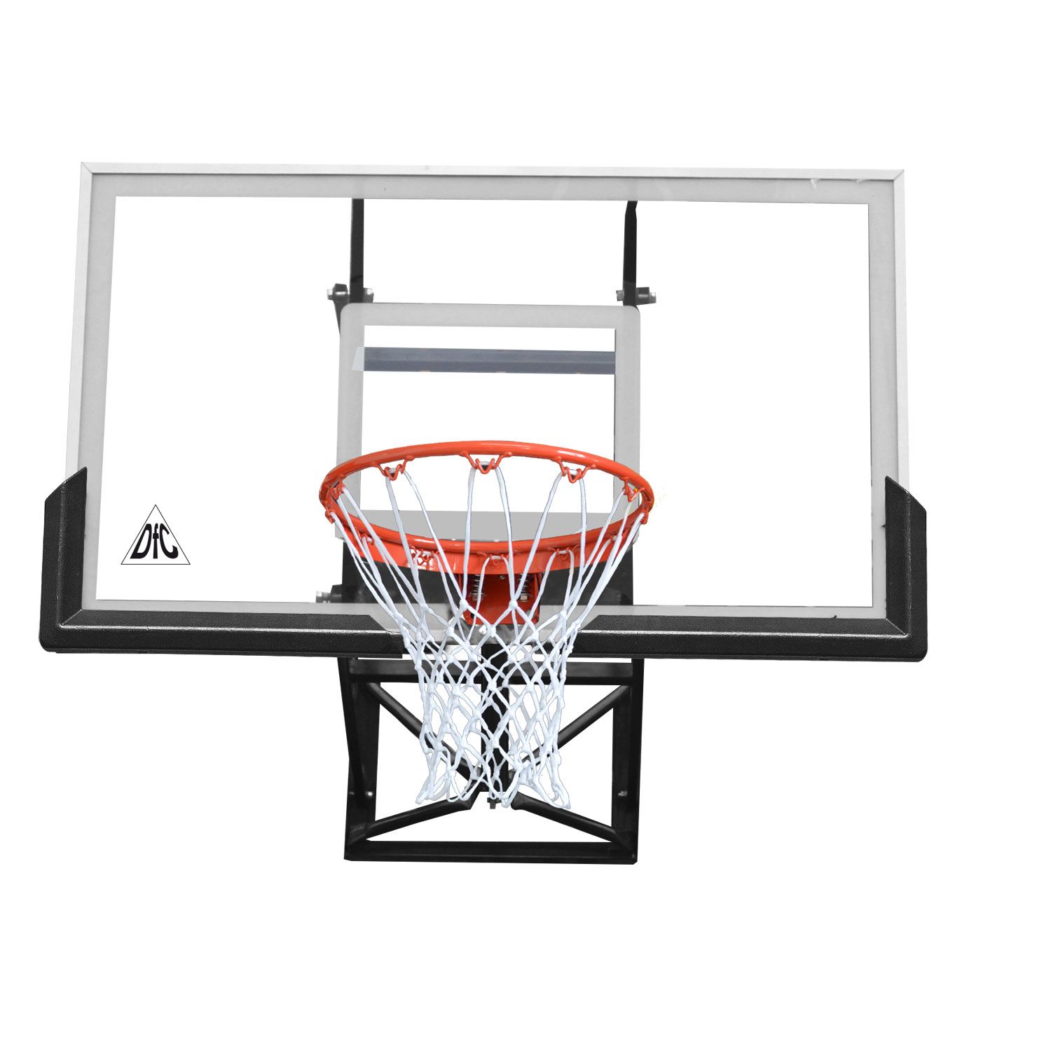 

Баскетбольный щит 60" DFC BOARD60P, BOARD60P