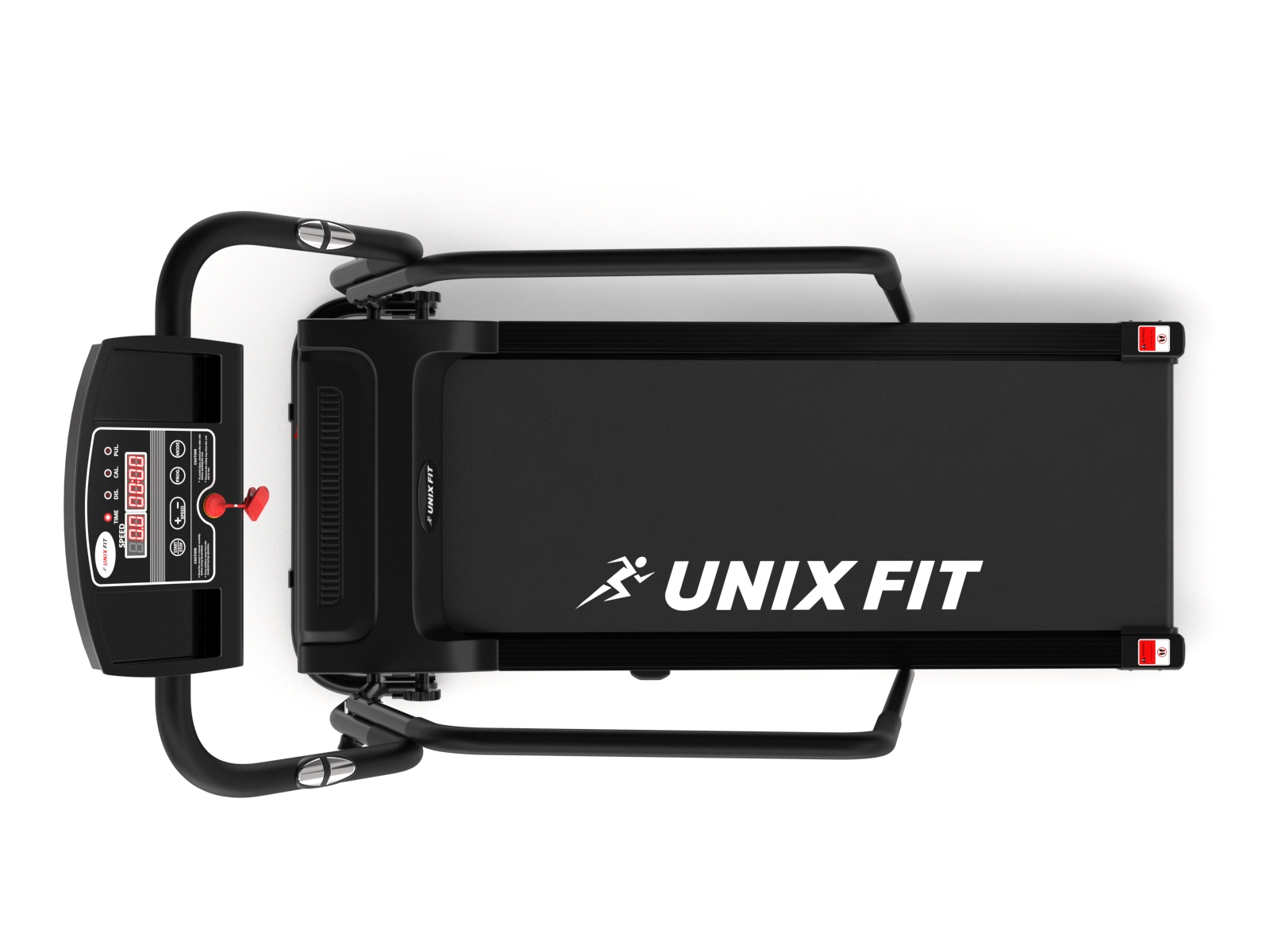 Беговая дорожка UNIXFIT ST-355RE