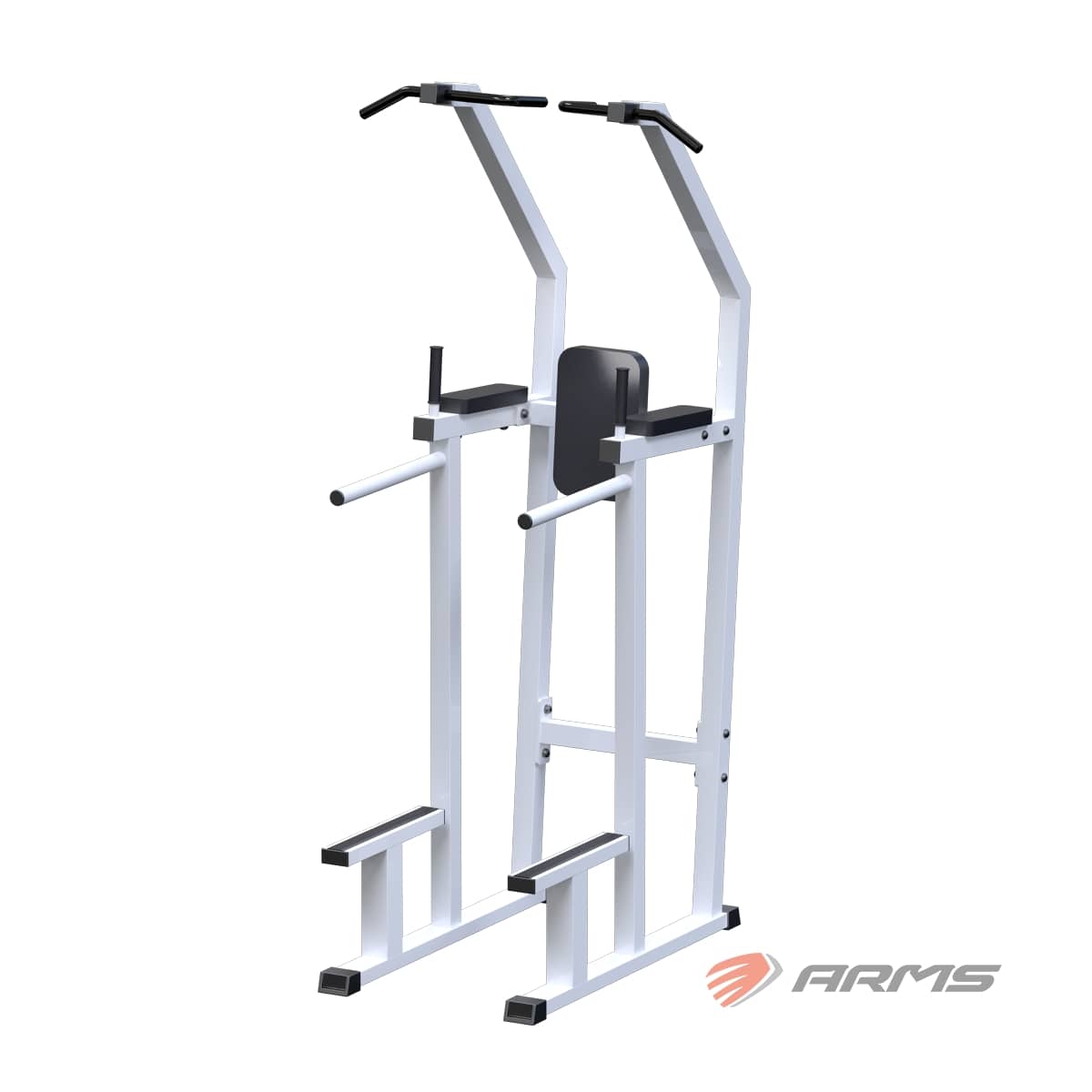 

Пресс-брусья с турником ARMS AR031.1, AR031.1