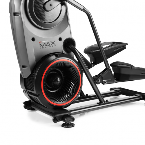 Кросстренер Bowflex Max Trainer M8