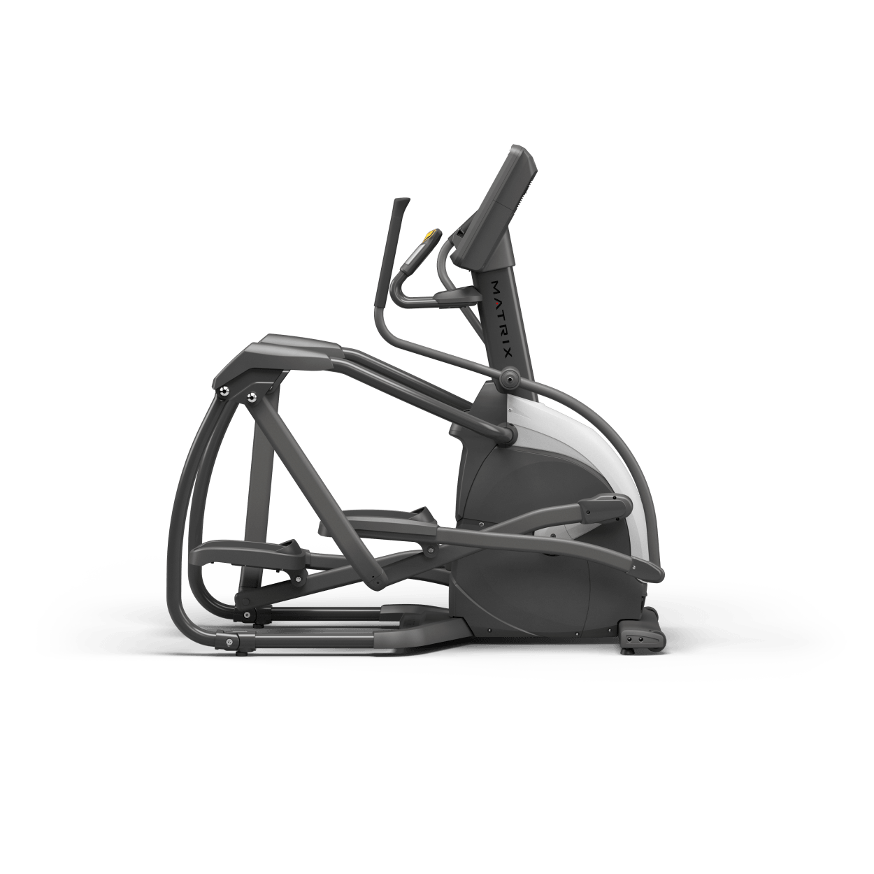 Эллиптический тренажер Matrix Endurance (Touch) 2020