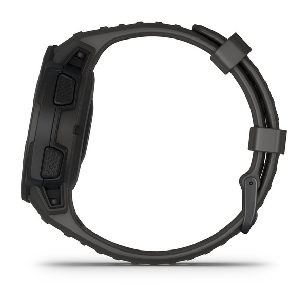 garmin instinct cena