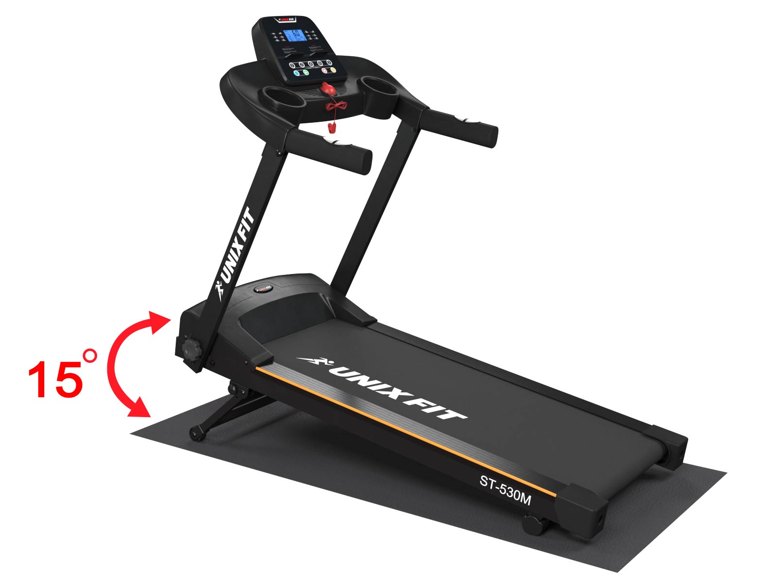 Беговую дорожку unixfit st. UNIXFIT St-530m. Беговая дорожка UNIXFIT St-530. Беговая дорожка UNIXFIT St-530m видеообзор. Электрическая Беговая дорожка UNIXFIT St-600x.