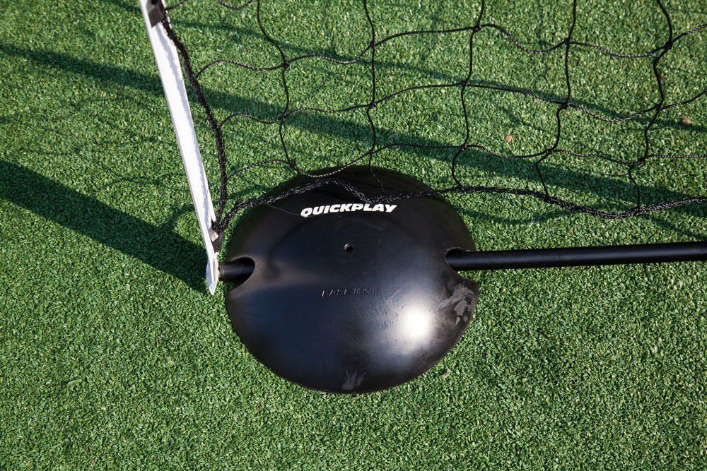 Quickplay Sport Rebounder