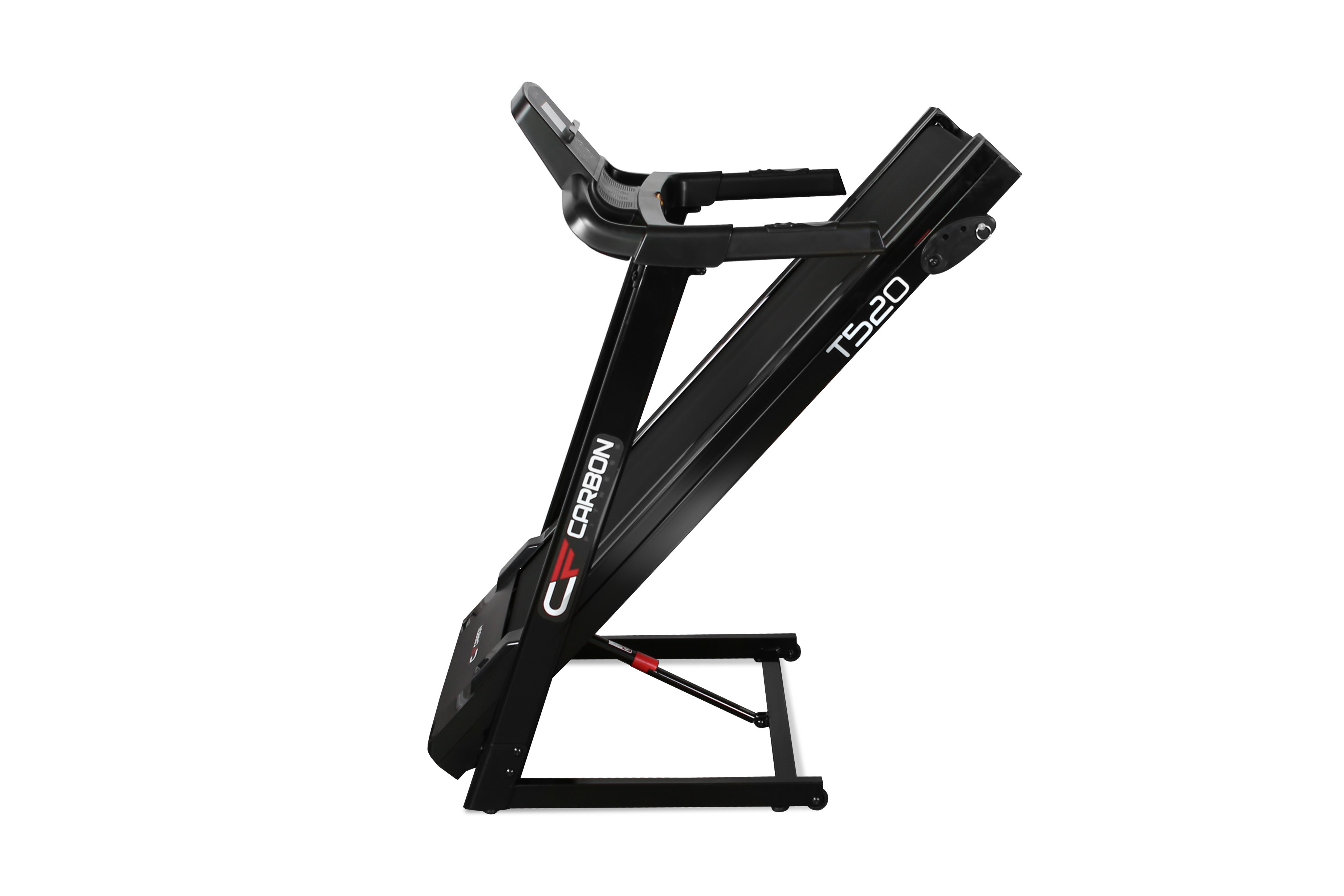 CARBON FITNESS T520 Беговая дорожка домашняя