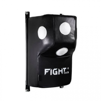 

Подушка апперкотная FightTech, FightTech