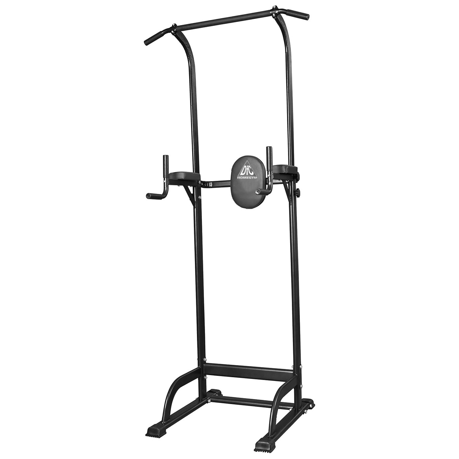 

Стойка для подтягиваний DFC POWER TOWER G002, POWER TOWER G002