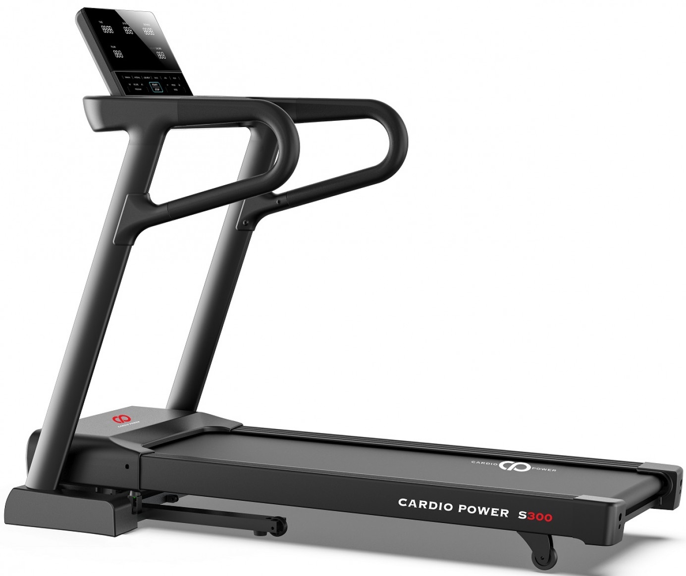 Беговая дорожка CardioPower S300