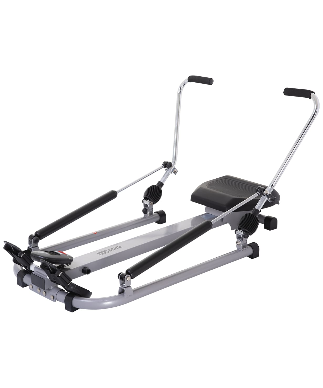 Гребной тренажер Starfit BF-501 Rower 8499₽