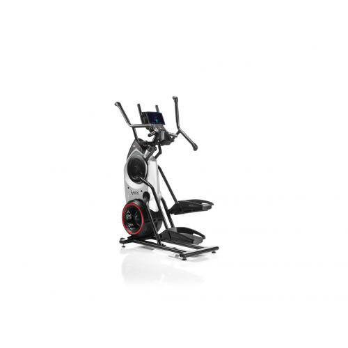 Кросстренер Bowflex Max Trainer M6