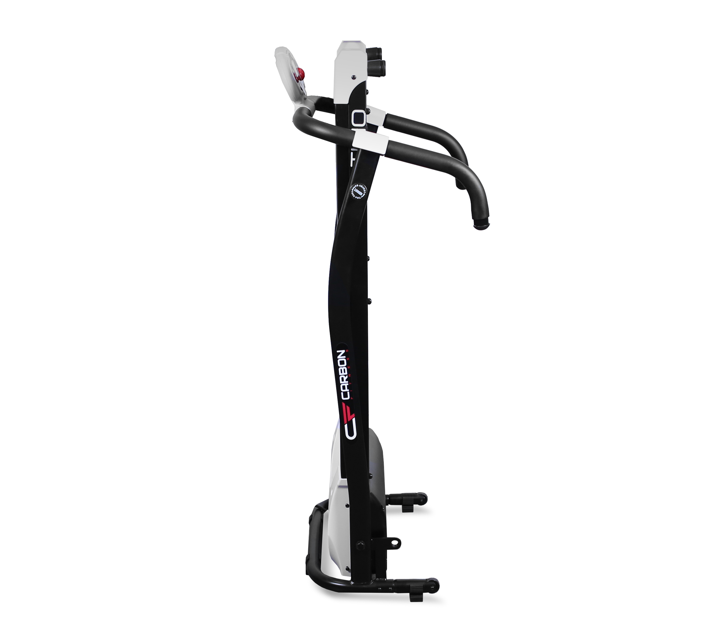 Беговая дорожка CARBON FITNESS T140