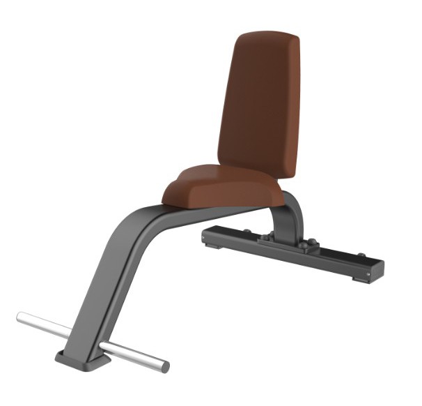 Стул для жима сидя DHZ Multi-Purpose Bench E-1038В