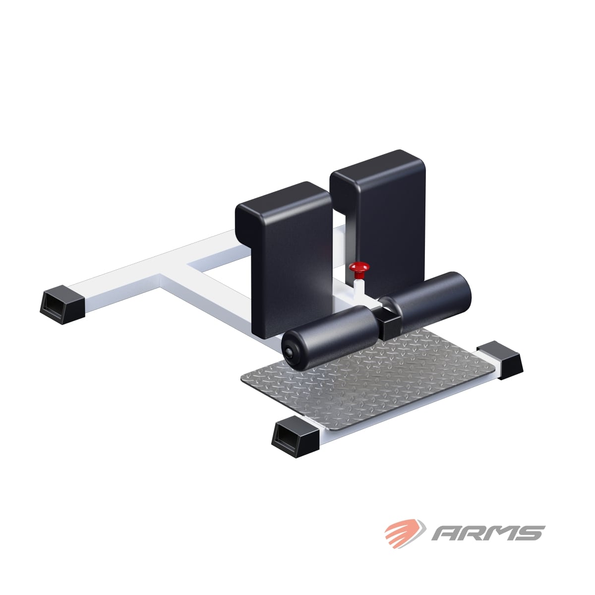 

Стойка для приседаний ARMS AR032.3, AR032.3
