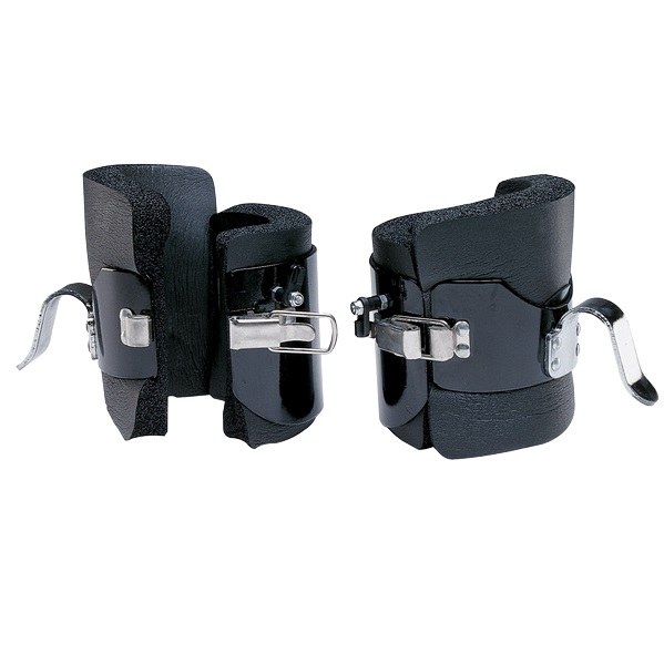 

Ботинки инверсионные Body Solid GIB2, GIB2