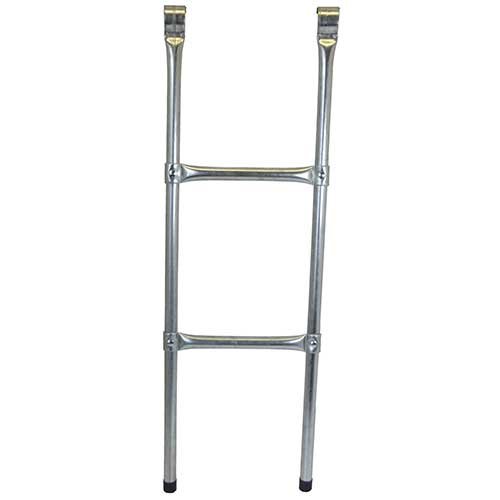 

Лестница для батута Sport Elit 10,12,14FT, Elit 10,12,14FT
