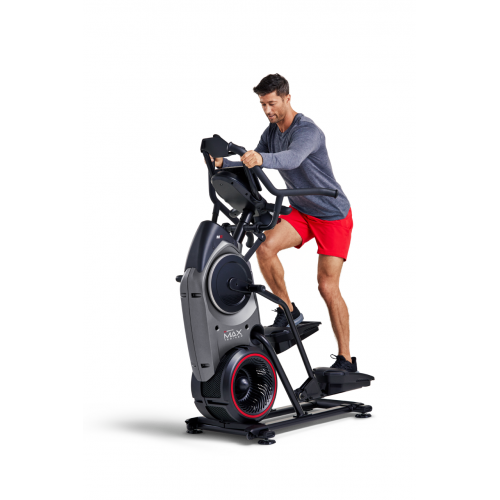 Кросстренер Bowflex Max Trainer M8