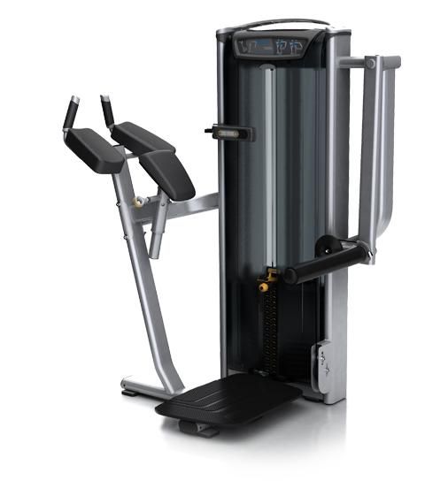 

Ягодичные мышцы MATRIX VERSA VS-S78P, VERSA VS-S78P