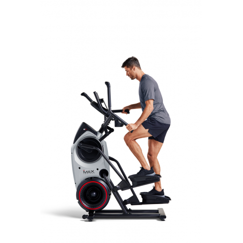 Кросстренер Bowflex Max Trainer M6