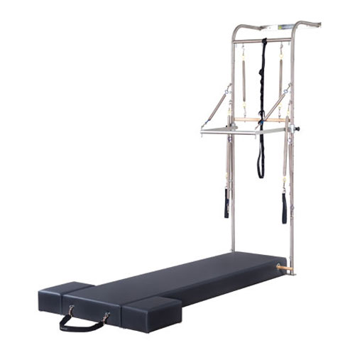 

Реформер складной Balanced Body Wall Unit, Wall Unit