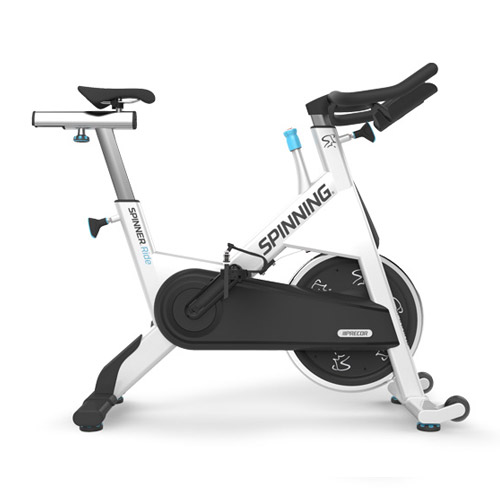 Сайкл PRECOR Spinner Ride SBK 21