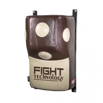 

Апперкотная подушка FIGHT TECH сustom, FIGHT TECH ustom