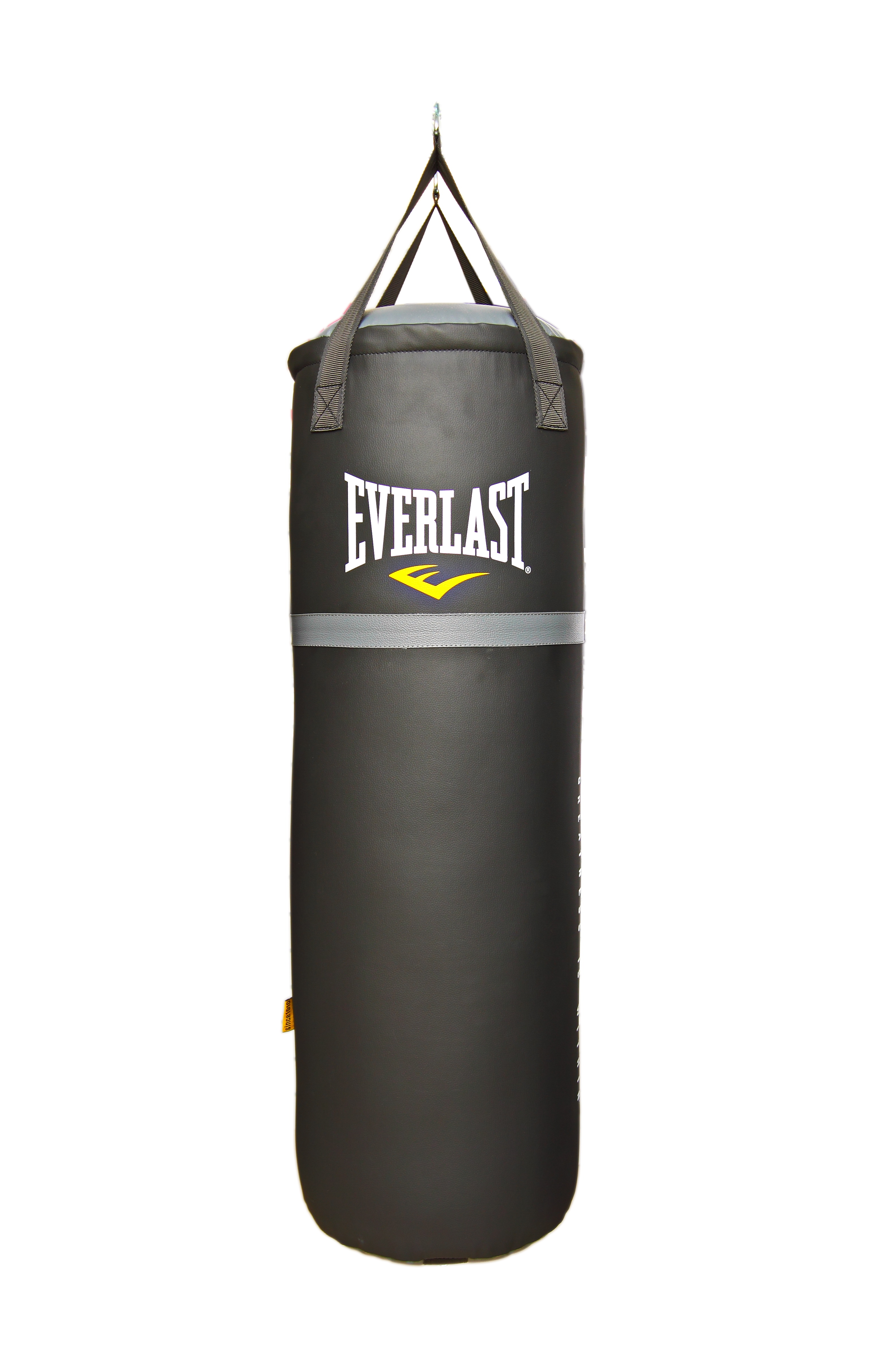 

Мешок Everlast 100 30кг, 100*35см, черн., 100 30кг, 100*35см, черн.