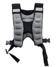 

Жилет-утяжелитель Starfit WT-301, серый, 10 кг, WT-301, серый, 10 кг