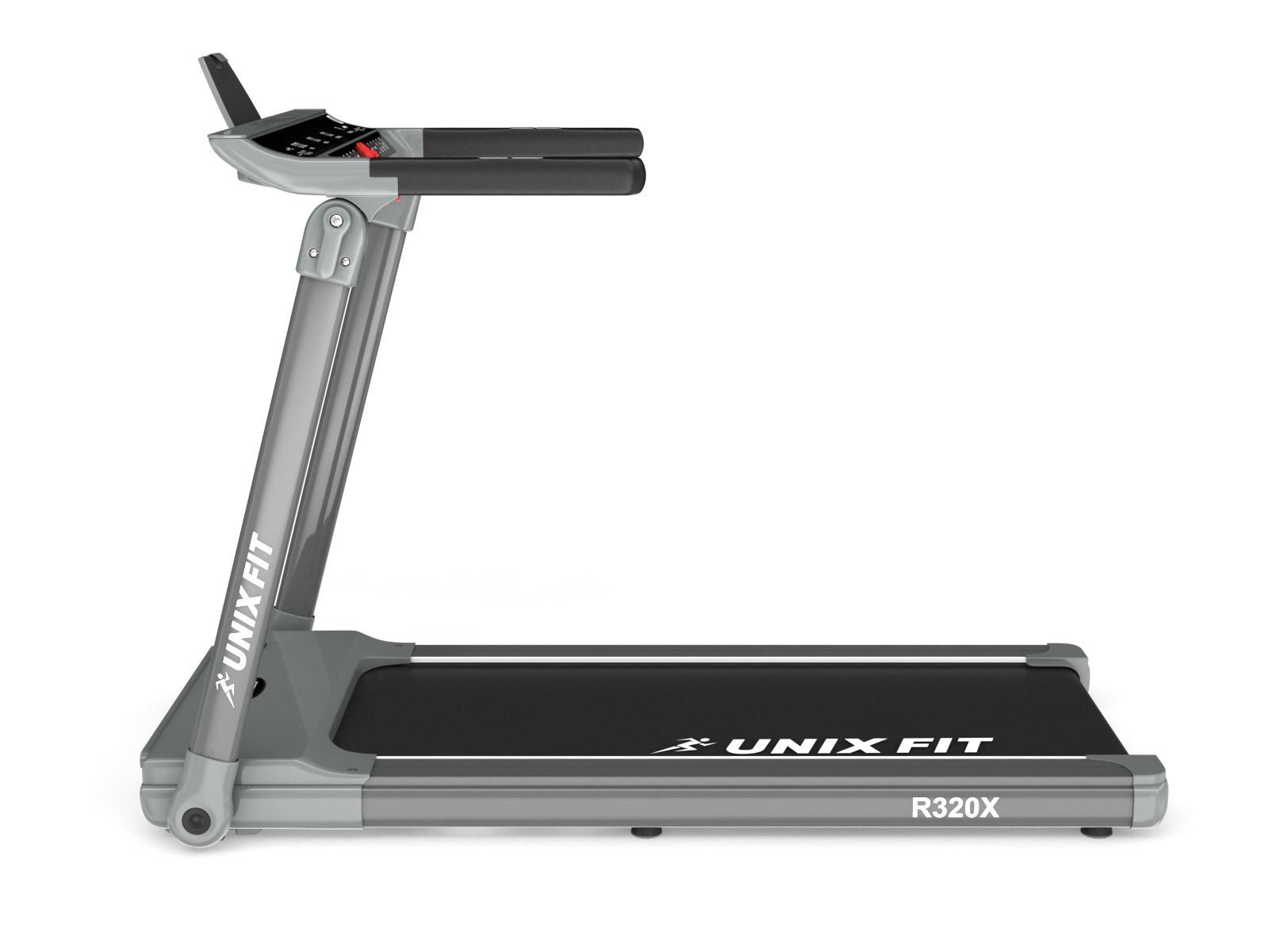 Беговая дорожка UNIXFIT R-320X