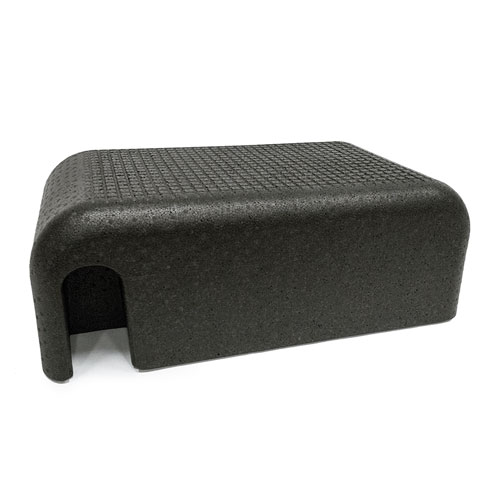 

Бокс для реформера облегченный Balanced Body Sitting Box Lite, Sitting Box Lite