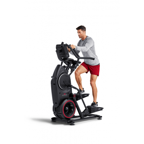 Кросстренер Bowflex MaxTotal