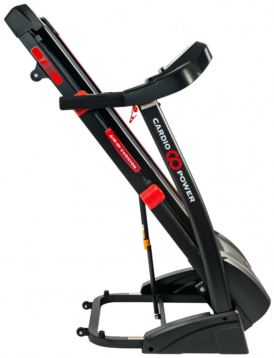 Беговая дорожка CardioPower T30