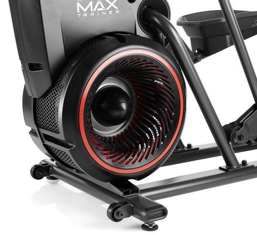 Кросстренер Bowflex Max Trainer M3