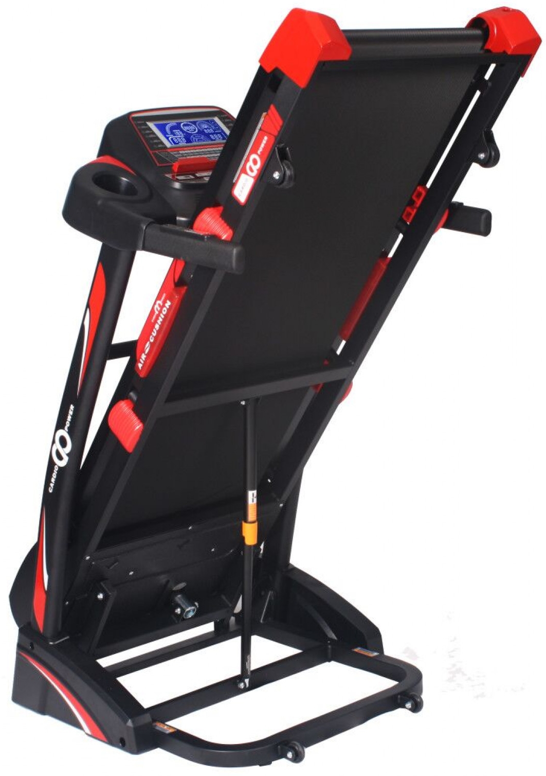 Беговая дорожка CardioPower T30