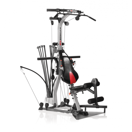 Мультистанция Bowflex Xtreme 2 SE